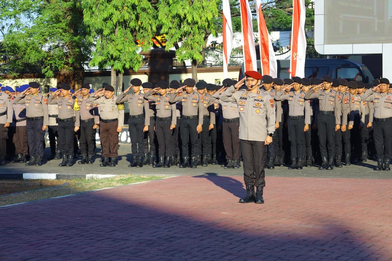 7ef838f8-5ea4-45b0-bde3-3f23e0b226e1
